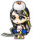 TinyLily